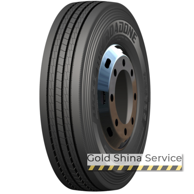 ROADONE HF31 (рульова) 315/80 R22.5 157/154M