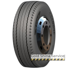 ROADONE RT02 (причіпна) 385/65 R22.5 160K
