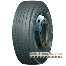 ROADONE RA36 (причіпна) 425/65 R22.5 164K PR20