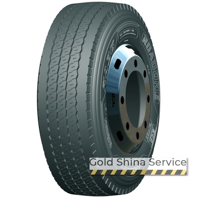 ROADONE RA36 (причіпна) 425/65 R22.5 164K PR20