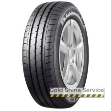 Triangle ConneX Van TV701 185/65 R15C 97/95S