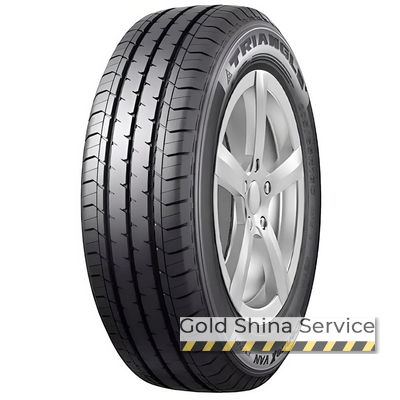Triangle ConneX Van TV701 185/65 R15C 97/95S