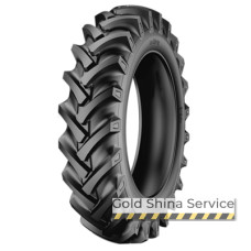 Petlas IND-5 (індустріальна) 16.90 R30 153A8 PR14