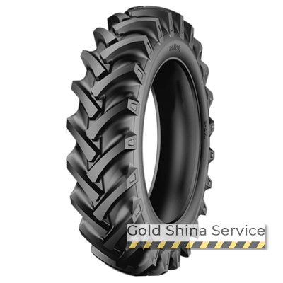 Petlas IND-5 (індустріальна) 16.90 R30 153A8 PR14