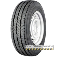 Continental Vanco 215/70 R15C 109R