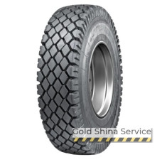 Sunfull HF616 (універсальна) 10.00 R20 149/146K PR18