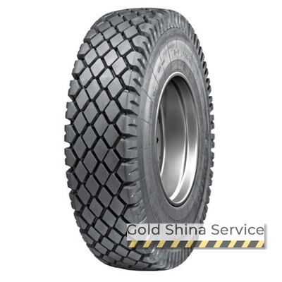 Sunfull HF616 (універсальна) 10.00 R20 149/146K PR18