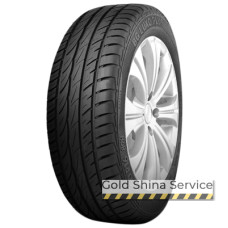 General Tire BG Luxo Plus 215/55 R16 93H General Tire BG Luxo Plus 215/55 R16 93H