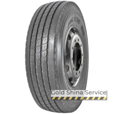Agate FAL535 (універсальна) 275/70 R22.5 152/148J PR18 Agate FAL535 (універсальна) 275/70 R22.5 152/148J PR18