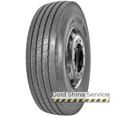 Agate FAL535 (універсальна) 275/70 R22.5 152/148J PR18