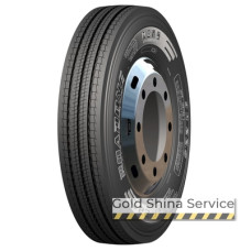 ROADONE RF22 (рульова) 215/75 R17.5 127/124K