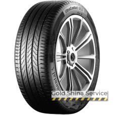 Continental UltraContact UC6 205/60 R16 96V XL
