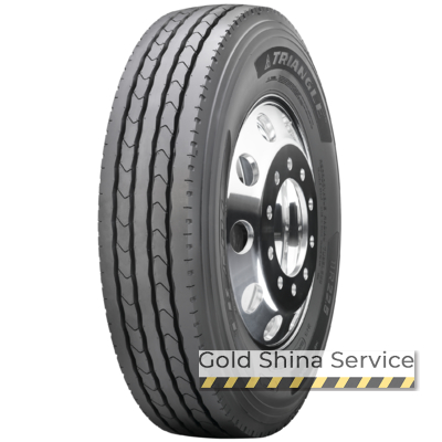 Triangle TRA01 (рульова) 315/80 R22.5 157/154L PR20