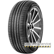 Aplus A609 215/60 R16 99H XL