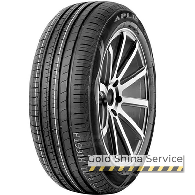 Автошини Aplus A609 205/60 R16 96H XL