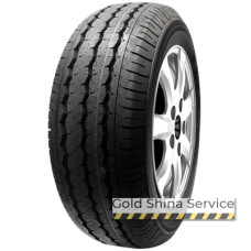 Sunny Tracforce NL106 195/75 R16C 107/105T
