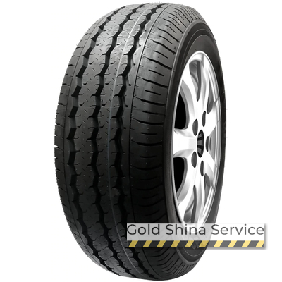 Sunny Tracforce NL106 195/75 R16C 107/105T
