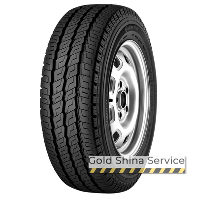 Continental Vanco 8 195/75 R16C 107/105R