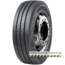Leao KLT200 (рульова) 205/65 R17.5 129/127J PR16