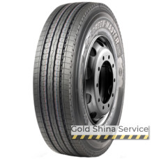 Leao KTS300 (рульова) 295/60 R22.5 150/147L