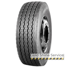 Leao A928 (причіпна) 385/65 R22.5 164J Leao A928 (причіпна) 385/65 R22.5 164J