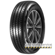 Giti GitiVan HD1 205/70 R17C 115/113R