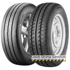Continental Vanco Eco 195/65 R16C 104/102T Continental Vanco Eco 195/65 R16C 104/102T