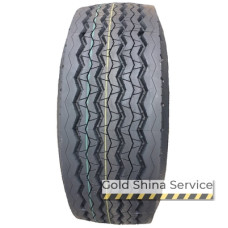 EVERTON EV670 (причіпна) 385/65 R22.5 160K PR20