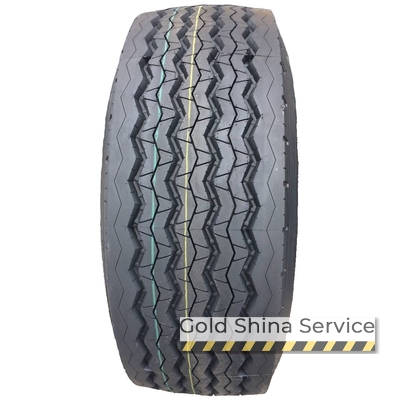 EVERTON EV670 (причіпна) 385/65 R22.5 160K PR20