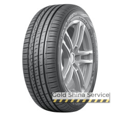 Nokian Hakka Green 3 195/50 R15 82V Nokian Hakka Green 3 195/50 R15 82V