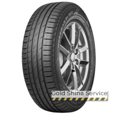 Nokian Nordman S2 SUV 265/60 R18 110V