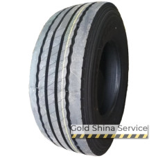 Doublestar DMS100 (універсальна) 385/65 R22.5 164K