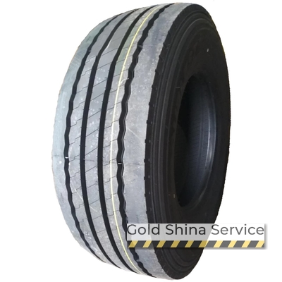 Doublestar DMS100 (універсальна) 385/65 R22.5 164K