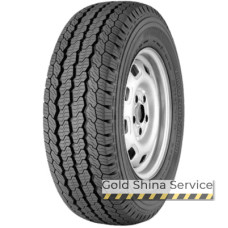 Continental Vanco Four Season 235/65 R16C 121/119N PR10