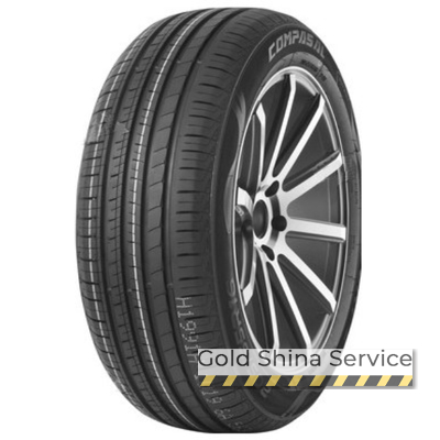 Compasal BLAZER HP 185/50 R16 81V