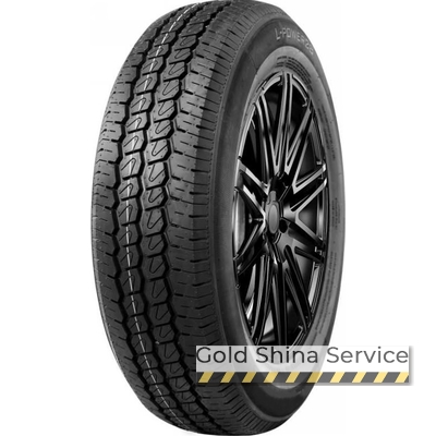 Автошини ILink L-Power 28 145/80 R12C 86/84Q