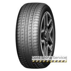 ILink PowerCity 79 255/60 R17 110H XL ILink PowerCity 79 255/60 R17 110H XL