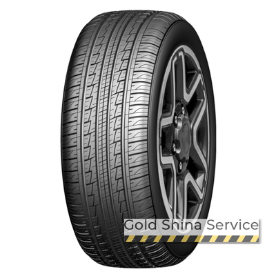 Автошини ILink PowerCity 79 255/60 R17 110H XL