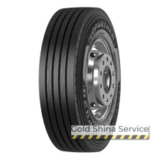 Copartner CP929 (рульова) 315/80 R22.5 157/154L PR20