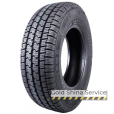 Continental Vanco Four Season 2 235/65 R16C 115/113R PR8