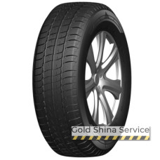 Sunny All Season Van NC513 235/65 R16C 121/119R