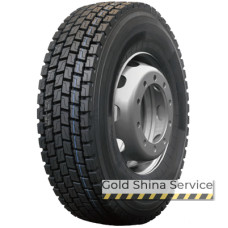 GENTIRE GD833 (ведуча) 315/80 R22.5 156/153K PR20