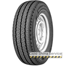 Continental VancoCamper 225/65 R16C 112R PR8