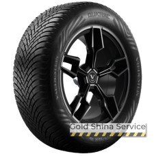 Vredestein Quatrac 195/65 R15 91T