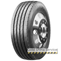 Sailun SAR1 (рульова) 225/70 R19.5 128/126L PR14