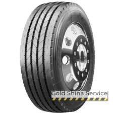 Sailun SAR1 (рульова) 265/70 R19.5 143/141J PR18