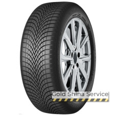 Debica Navigator 3 215/60 R16 99V XL