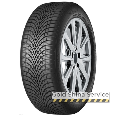 Автошини Debica Navigator 3 215/60 R16 99V XL