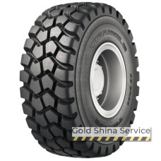 Triangle TB598S (індустріальна) 23.50 R25