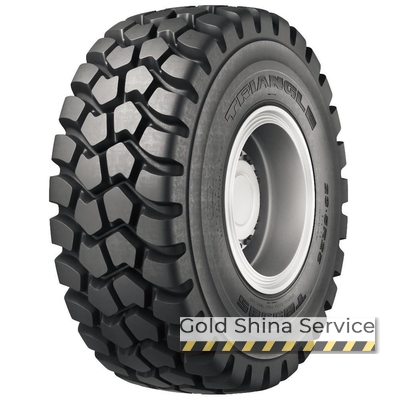 Triangle TB598S (індустріальна) 23.50 R25